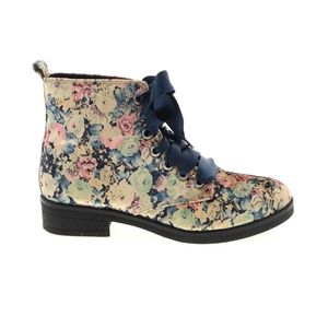 Women's Ankle Boot